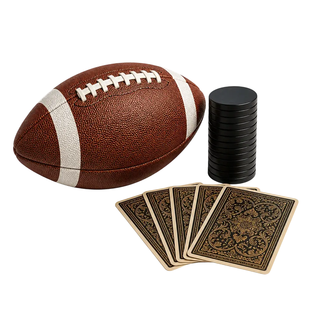 BetSala Chile, sitio oficial de apuestas deportivas y casino online